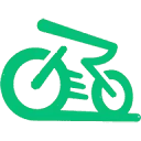 Roll Road Coupon Codes